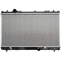 Ocpty auto parts for sale  Delivered anywhere in USA 