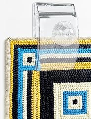 Quiltera tapestry hangers for sale  Delivered anywhere in USA 