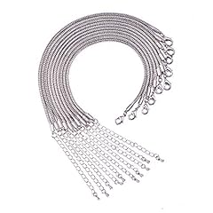 Pandahall 10pz bracciale usato  Spedito ovunque in Italia 
