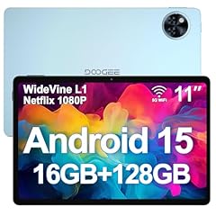 Doogee u11 android for sale  Delivered anywhere in UK