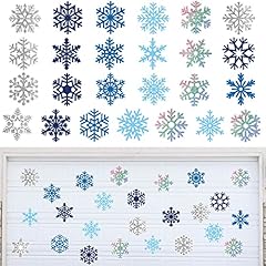 Pieces winter garage for sale  Delivered anywhere in USA 