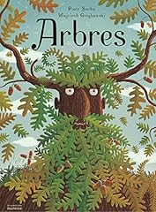 Arbres d'occasion  Livré partout en France