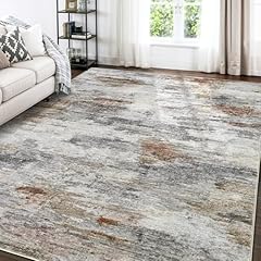 Boraya area rugs for sale  Delivered anywhere in USA 
