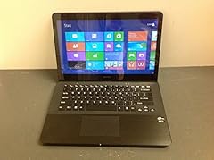 Sony vaio fit for sale  Delivered anywhere in USA 