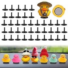 Yibeico 40pcs duck for sale  Delivered anywhere in USA 