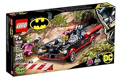 Lego batman classic for sale  Delivered anywhere in USA 