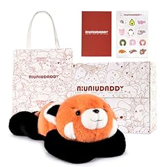 Niuniu daddy 5lb for sale  Delivered anywhere in USA 