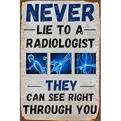 Humor tin sign for sale  Delivered anywhere in USA 