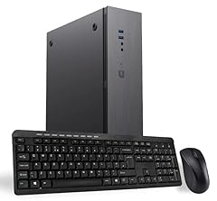 Xenta amd ryzen for sale  Delivered anywhere in UK