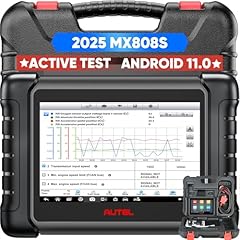 Autel maxicheck mx808s for sale  Delivered anywhere in UK