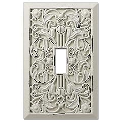 Amerelle 65taw filigree for sale  Delivered anywhere in USA 