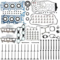 3.6 head gasket for sale  Delivered anywhere in USA 