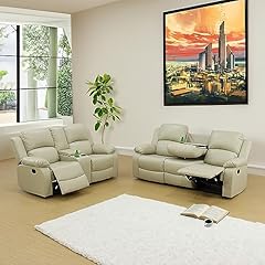 Beverly fine furniture for sale  Delivered anywhere in USA 