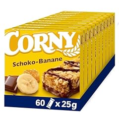 Müsliriegel corny classic gebraucht kaufen  Wird an jeden Ort in Deutschland