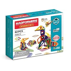 Magformers designer set for sale  Delivered anywhere in USA 