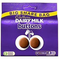 Cadbury dairy milk for sale  Delivered anywhere in UK
