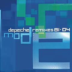 Remixes 04 gebraucht kaufen  Wird an jeden Ort in Deutschland