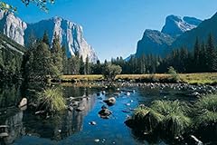 Yosemite valley yosemite for sale  Delivered anywhere in USA 