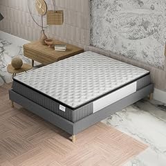 Sensoreve matelas elekctra d'occasion  Livré partout en France