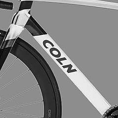 Autocollant vélo route d'occasion  Livré partout en France