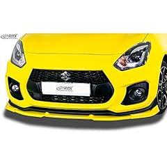 suzuki swift 4x4 d'occasion  Livré partout en France