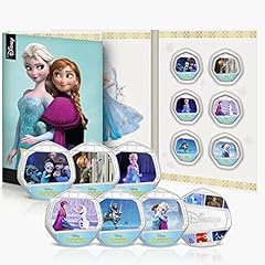 Disney gift frozen for sale  Delivered anywhere in UK