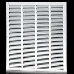 24x24 vent cover for sale  Delivered anywhere in USA 