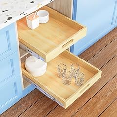 Petpvilit pull cabinet for sale  Delivered anywhere in USA 