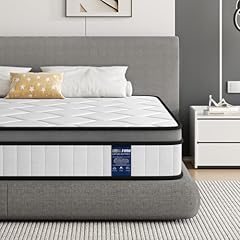 Bedstory matelas ressorts d'occasion  Livré partout en Belgiqu