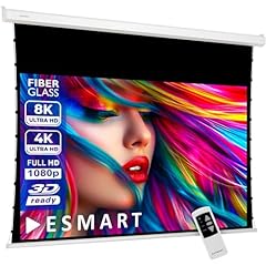 Esmart professional tatenso gebraucht kaufen  Wird an jeden Ort in Deutschland
