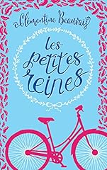 Petites reines d'occasion  Livré partout en France