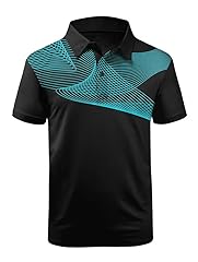 Zity golf polo for sale  Delivered anywhere in USA 