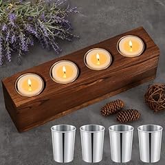 Hole wooden dough for sale  Delivered anywhere in USA 