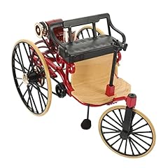 Topbathy vintage dreiradmodell gebraucht kaufen  Wird an jeden Ort in Deutschland