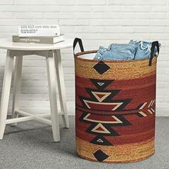 Large laundry basket for sale  Delivered anywhere in USA 