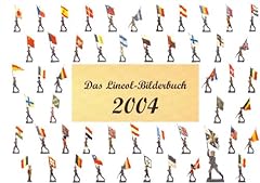 Lineol bilderbuch 2004 gebraucht kaufen  Wird an jeden Ort in Deutschland