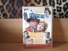 Pennies heaven dvd for sale  Delivered anywhere in UK