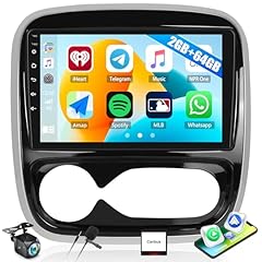 Sixtop android car for sale  Delivered anywhere in UK