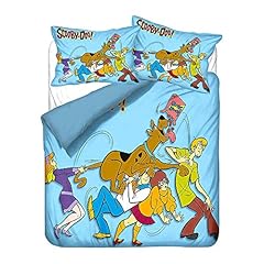 Nichiyo scooby doo for sale  Delivered anywhere in UK