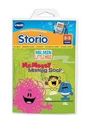 Vtech storio animated for sale  Delivered anywhere in UK