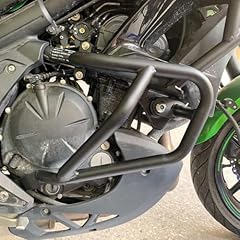 Lorababer motorcycle steel for sale  Delivered anywhere in UK