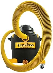 Dustless technologies d1606 for sale  Delivered anywhere in USA 