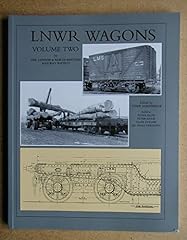 Lnwr wagons v.2 for sale  Delivered anywhere in UK