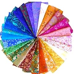 Rajbhoomi handicrafts rajbhoom for sale  Delivered anywhere in USA 