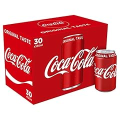 Coca cola original for sale  Delivered anywhere in UK