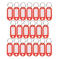 Wintex porte clé d'occasion  Livré partout en France