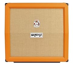 Orange electric guitar for sale  Delivered anywhere in USA 