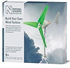 Natural history museum for sale  Delivered anywhere in UK