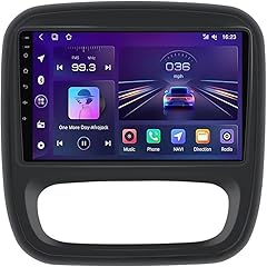Jianjz android car for sale  Delivered anywhere in UK