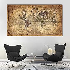 Glwdmb stampa tela usato  Spedito ovunque in Italia 
